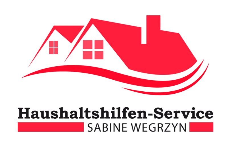 Haushaltshilfen Service – Sabine Wegryzn